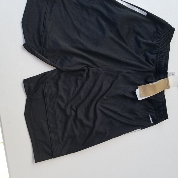 ADIDAS CONDIVO 2O SHORTS**READ DISCRIPTION** - Picture 7 of 10